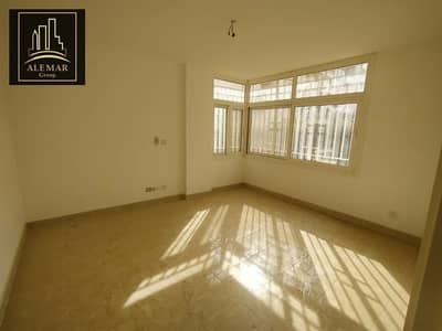 3 Bedroom Flat for Rent in Madinaty, Cairo - 495029591_674466565359946_6034604788875954812_n. jpg