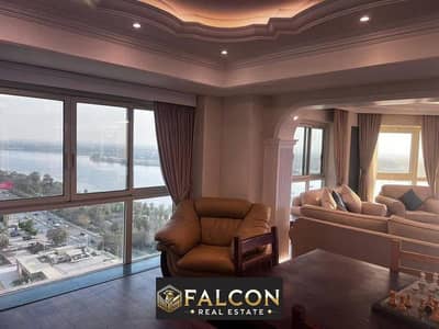 1 Bedroom Hotel Apartment for Sale in Maadi, Cairo - WhatsApp Image 2025-01-27 at 2.24. 50 PM. jpeg