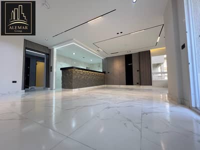 3 Bedroom Apartment for Sale in Madinaty, Cairo - 66b3f5fd-e6d2-42b5-a18b-7856b4eacd5a. jpeg