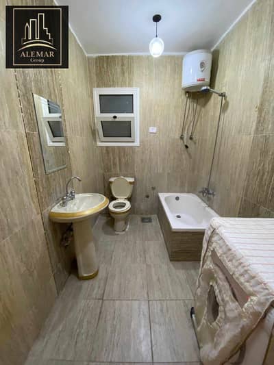 2 Bedroom Flat for Rent in Madinaty, Cairo - 7c0e5e3b-a8c6-4ca4-907e-076481e2be8a. jpeg