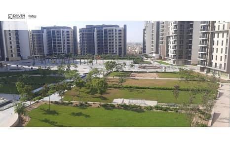 شقة 4 غرف نوم للبيع في الشيخ زايد، الجيزة - 76f9470e-75a0-4964-aa96-0a14c83fbb4c. jpg