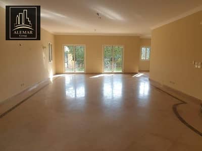 4 Bedroom Villa for Sale in Madinaty, Cairo - 034c384a-0dae-4462-b998-9b08b4c7c3d9. jpg