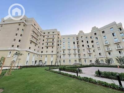 شقة 2 غرفة نوم للبيع في العاصمة الإدارية الجديدة، القاهرة - WhatsApp Image 2023-12-19 at 3.01. 48 PM. jpeg