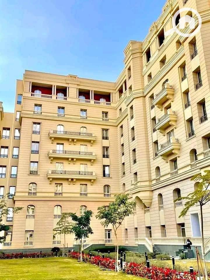 5 جاردن سيتى العاصمة (4). jpg