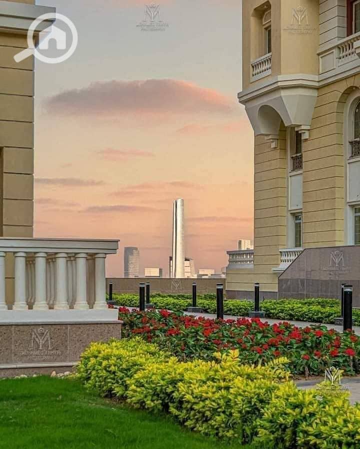 6 جاردن سيتى العاصمة (7). jpg