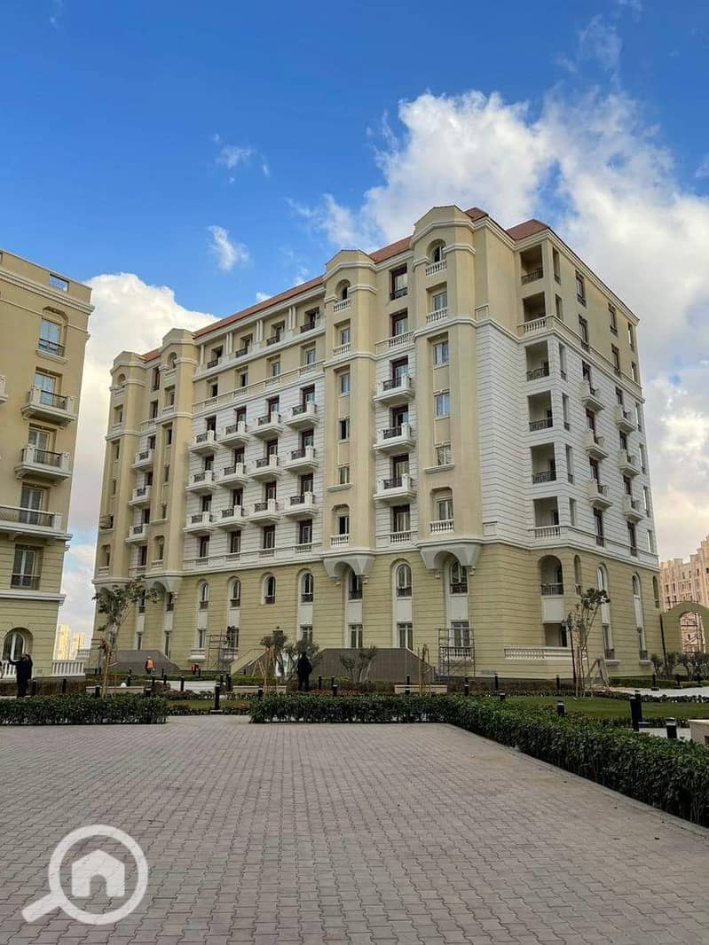 7 جاردن سيتى العاصمة (9). jpg