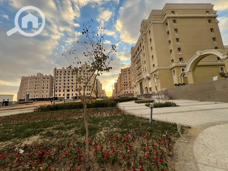 11 جاردن سيتى العاصمة (15). jpg