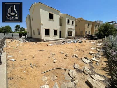 شقة 4 غرف نوم للبيع في مدينتي، القاهرة - 85418eae-530b-4a30-96f3-7ea374a75ac6. jpeg
