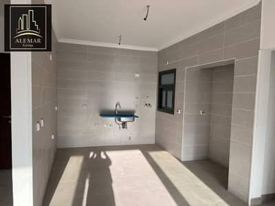 3 Bedroom Flat for Rent in Madinaty, Cairo - 46f517f4-97ee-4355-bbce-52a87b3dd7b4. jpeg