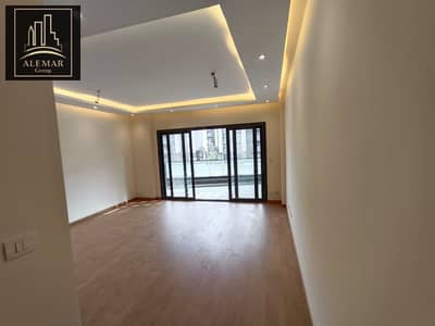 3 Bedroom Flat for Rent in Madinaty, Cairo - 23063f4a-9e24-4acf-81d1-f23efaf50127. jpeg