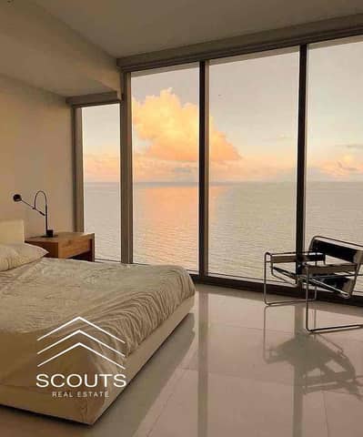 2 Bedroom Chalet for Sale in Ain Sukhna, Suez - IMG_6595. jpg