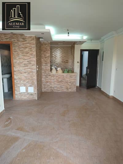 شقة 2 غرفة نوم للايجار في مدينتي، القاهرة - e94c350c-d79d-469b-b762-905198f0b5a3. jpg