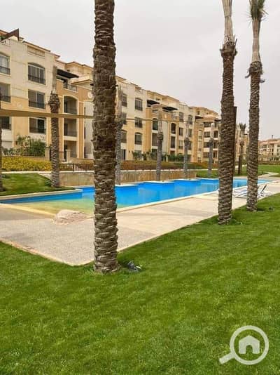 3 Bedroom Flat for Sale in New Capital City, Cairo - 435925206_122149440632061364_7926832258014858322_n. jpg