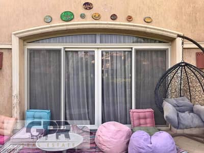 3 Bedroom Villa for Sale in Katameya, Cairo - IMG-20240702-WA0003. jpg