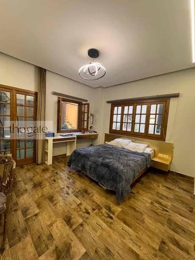 فلیٹ 4 غرف نوم للبيع في القاهرة الجديدة، القاهرة - 26f9a20c-baba-4d8a-b24c-feff0476eb9c. jpg