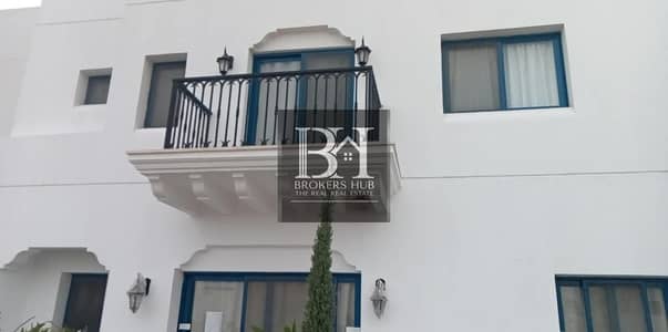 فیلا 4 غرف نوم للبيع في الساحل الشمالي، مطروح - 90f9480d-cd7a-4552-8146-250fd9e10489. jpg