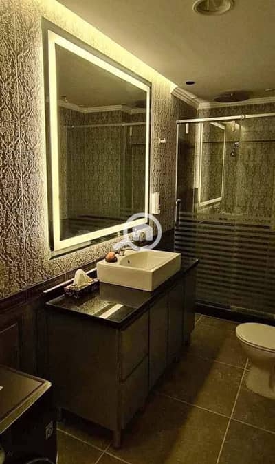 3 Bedroom Villa for Sale in New Cairo, Cairo - 477825810_122170160714312679_5206574438005756847_n. jpg