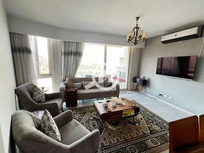 3 Bedroom Chalet for Sale in Ain Sukhna, Suez - WhatsApp Image 2024-09-01 at 1.56. 00 PM (1)_800x600. jpg