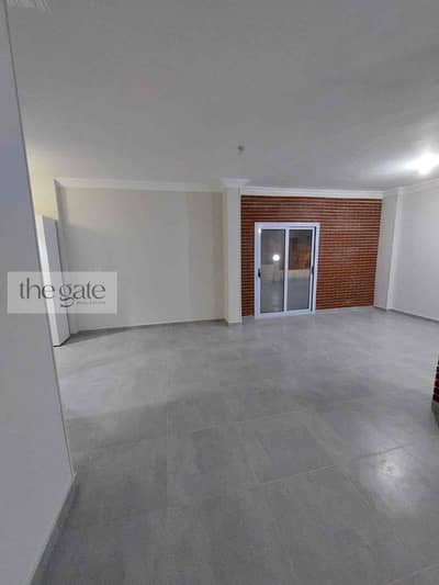 3 Bedroom Apartment for Sale in New Cairo, Cairo - IMG_2435. jpg