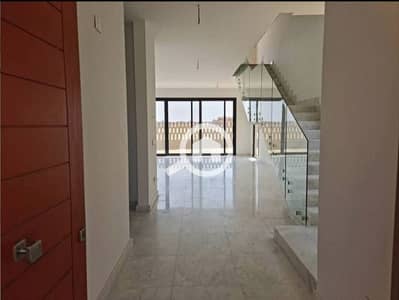 3 Bedroom Townhouse for Sale in New Cairo, Cairo - 475980141_444471505413113_2816182276316214934_n. jpg