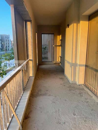 2 Bedroom Apartment for Sale in New Cairo, Cairo - 8c8bf26f-156c-4dab-bd90-9e3178c396ed. jpg