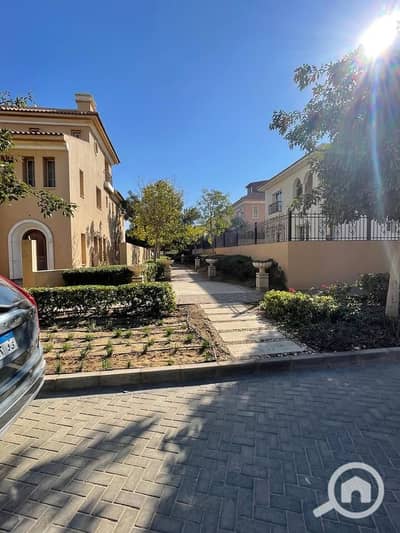 3 Bedroom Villa for Sale in New Cairo, Cairo - 474249455_3889573087973925_5651842365804061276_n. jpg