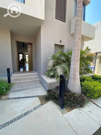 3 Bedroom Villa for Sale in New Cairo, Cairo - 450082353_3771890373079666_2080227846929530991_n. jpg