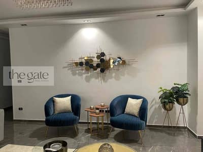 3 Bedroom Flat for Sale in New Cairo, Cairo - IMG_2479. jpg