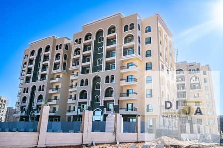 3 Bedroom Apartment for Sale in New Capital City, Cairo - WhatsApp Image 2025-05-02 at 1.09. 08 PM (1). jpeg