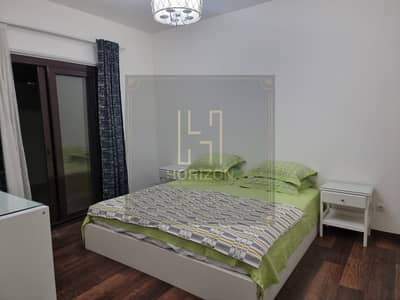 3 Bedroom Flat for Rent in New Cairo, Cairo - WhatsApp Image 2025-04-30 at 2.21. 43 PM (1). jpeg