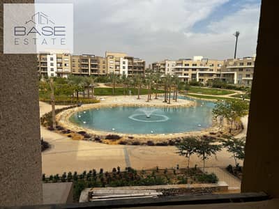 شقة 3 غرف نوم للبيع في 6 أكتوبر، الجيزة - IMG-20250209-WA0087. jpg