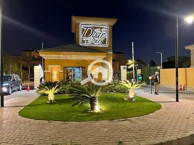 فیلا 4 غرف نوم للبيع في القاهرة الجديدة، القاهرة - 473214122_1136320544611239_7562560874241654516_n. jpg