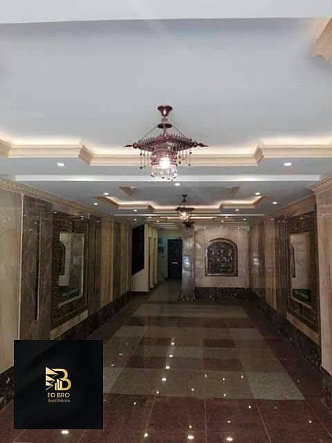 15 WhatsApp Image 2025-05-03 at 12.17. 12 AM. jpeg