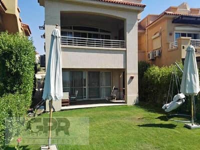 3 Bedroom Twin House for Sale in Ain Sukhna, Suez - 438206543_990013099345646_3836762372466961050_n. jpg
