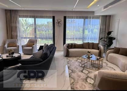 فیلا 5 غرف نوم للبيع في القاهرة الجديدة، القاهرة - b347387b-2c16-40fb-ae92-69438f502278. jpeg