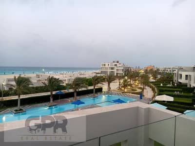 3 Bedroom Chalet for Sale in North Coast, Matruh - 432745180_1520473408819628_4937973215297691968_n. jpg