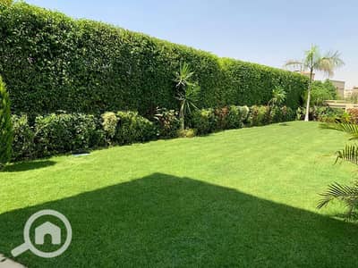 شقة 3 غرف نوم للبيع في حدائق اكتوبر، الجيزة - خ. jpg