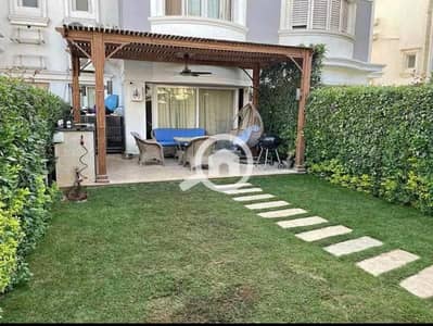 اي فيلا 4 غرف نوم للبيع في القاهرة الجديدة، القاهرة - FB_IMG_1685262012339. jpg
