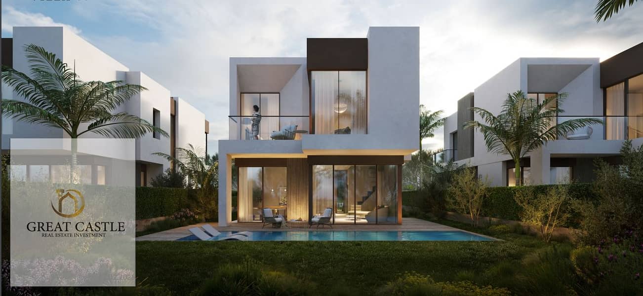 solo_villa_pic_5. png solo_villa_pic_5. png