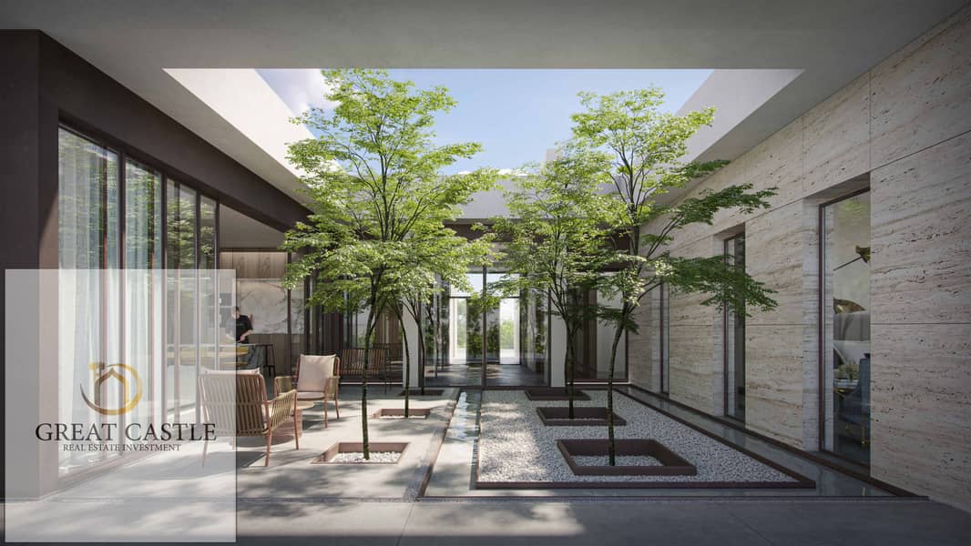 4 480_1201_twin_villa_tree_fb_02_5K. jpg