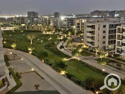 3 Bedroom Flat for Sale in Heliopolis, Cairo - 315953551_5552826544831052_624816287064970064_n - Copy. jpg
