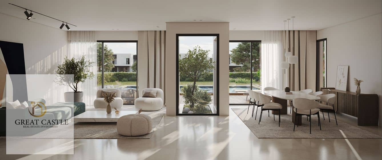 7 solo_villa_pic_4_. png