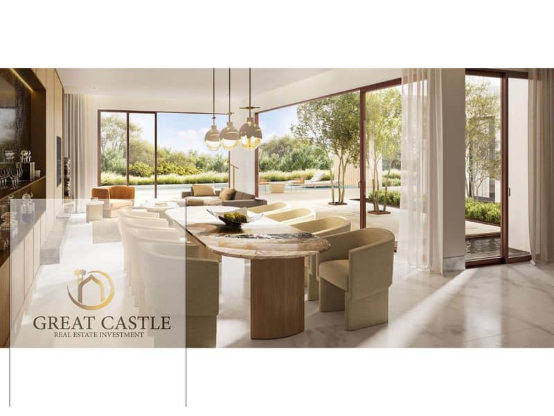 9 interior--twin-villa--solana-new-zayed-ora-4jpg-1200x900. jpg
