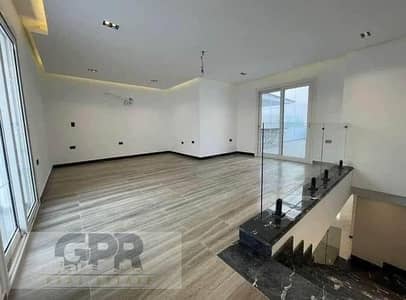 3 Bedroom Penthouse for Sale in New Cairo, Cairo - 392953503_7239753009388877_8223592093937950749_n. jpg