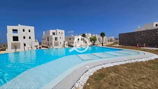 شاليه  للبيع في الساحل الشمالي، مطروح - a2e8eead-0b72-4884-9d01-98324cc86c8f. jpg