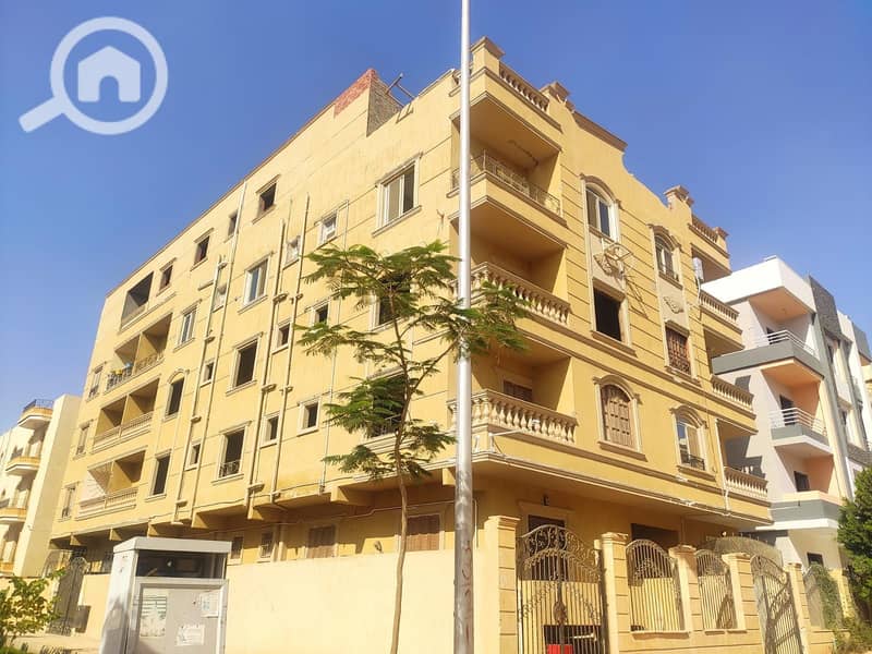 7 صورة واتساب بتاريخ 2023-10-16 في 17.43. 59_8d6f7595. jpg