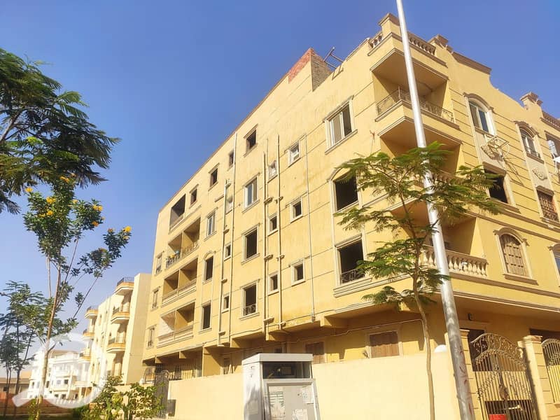 8 صورة واتساب بتاريخ 2023-10-16 في 17.43. 59_f82f955a. jpg