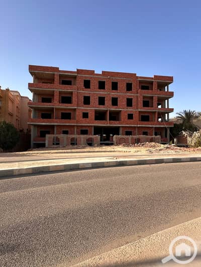 فلیٹ 3 غرف نوم للبيع في مدينة الشروق، القاهرة - WhatsApp Image 2025-04-20 at 13.29. 08_ae14b8c2. jpg