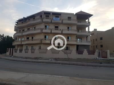 دوبلكس 3 غرف نوم للبيع في مدينة الشروق، القاهرة - WhatsApp Image 2025-04-17 at 18.58. 51_188d7090. jpg