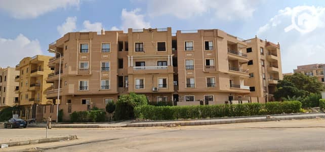 3 Bedroom Duplex for Sale in Shorouk City, Cairo - WhatsApp Image 2024-10-21 at 15.12. 29_113d2fb8. jpg